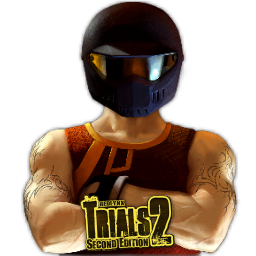 成都蒲江县雷恒庆企业管理咨询