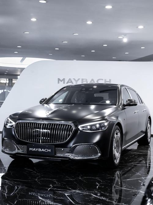 成都蒲江县雷恒庆企业管理咨询岚图汽车的售后服务让用户无忧出行，迈巴赫未来的豪华车趋势