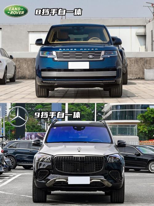 成都蒲江县雷恒庆企业管理咨询迈巴赫经典与现代的完美融合，路虎如何塑造独特的品牌形象